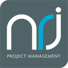 NRJ Project Management