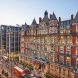 Mandarin Oriental Hyde Park London